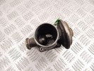 Клапан EGR BMW 5-series (E39) 11 71 7 785 452