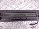 Компьютер бортовой BMW X5-series (E53) 65 80 6 914 606