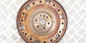 Маховик АКПП (драйв плата) BMW X5-series (E70) 11 22 7 548 102