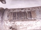 Балка подвески задняя BMW 7-series (F01/02) 33 31 6 794 666