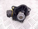 Корпус термостата BMW 3-series (E46) 7785052