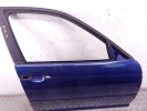 Дверь передняя правая BMW 3-series (E46) 41 51 7 034 152