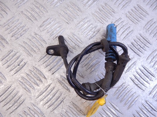 Датчик ABS передний BMW 5-series (E60/61) 34 52 6 771 702