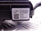 SZL (Коммутационный центр в рулевой колонке) BMW 1-series (E87) 61 31 9 123 042