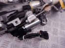 Рулевая колонка BMW 5-series (F10/11) 32 30 6 787 926