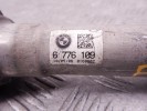 Рулевой карданчик BMW 5-series (F10/11) 32 30 6 776 109