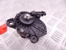 Сервопривод заслонок впускного коллектора BMW 3-series (E90/91/92) 11 61 8 575 534