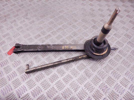 Кулиса BMW 5-series (E39) 25 11 1 222 723 Кулиса BMW 5-series (E39) 25 11 1 222 723