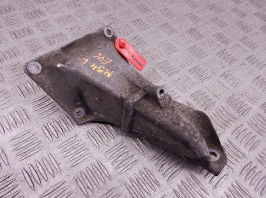 Кронштейн двигателя BMW 3-series (E46) 22 11 1 094 697 Кронштейн двигателя BMW 3-series (E46) 22 11 1 094 697