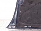 Капот BMW 3-series (E36) 41 61 8 135 343