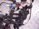 Проводка двигателя BMW 7-series (E65/66) 12 51 7 790 317