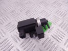 Преобразователь давления (соленоид наддува/EGR) BMW 5-series (E39) 11 74 2 247 906