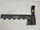 Декоративная крышка двигателя BMW 5-series (E39) 11 14 2 246 712