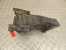Воздуховод тормозной левый BMW X5-series (E53) 51 71 8 402 426