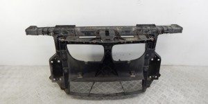 Передняя панель крепления облицовки (телевизор) BMW 1-series (E87) 51 64 7 193 192