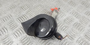 Сигнал (клаксон) BMW X3-series (E83) 61 33 3 403 279