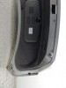 Крышка багажника (дверь 3-5) BMW 7-series (E65/66) 41 62 7 138 460