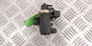 Преобразователь давления (соленоид наддува/EGR) BMW 5-series (E39) 11 74 2 247 906