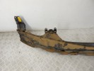 Усилитель бампера переднего BMW X5-series (E53) 51 71 8 402 831