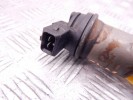 Клапан электромагнитный BMW 1-series (E87) 11 36 1 707 323