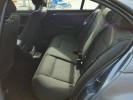 Компрессор кондиционера BMW 3-series (E46)