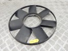 Крыльчатка вискомуфты BMW X5-series (E53) 11 52 2 249 373
