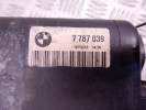 Бачок расширительный BMW 3-series (E46) 17 13 7 787 039