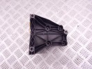 Кронштейн компрессора кондиционера BMW 5-series (E60/61) 64 55 7 792 202