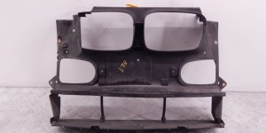 Воздухозаборник BMW 5-series (E39) 51 71 8 159 959