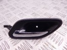 Ручка внутренняя задняя левая BMW 5-series (E39) 51 21 8 226 049