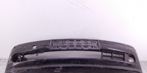 Бампер передний BMW 5-series (E39) 51 11 7 005 950