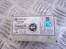 Усилитель антенны BMW X5-series (E53) 65 25 8 377 654