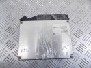Блок управления двигателем BMW 5-series (E39) 12 14 1 711 648