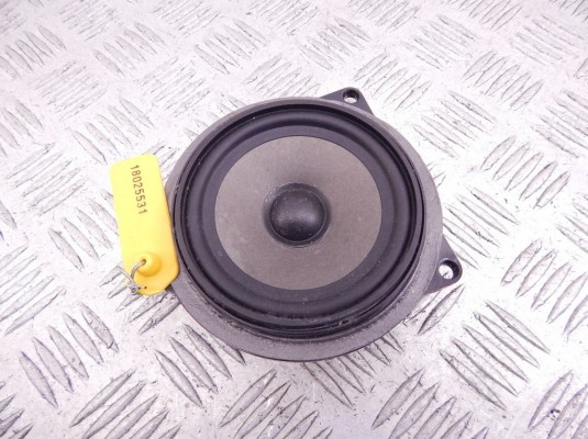 Динамик двери передней правой BMW 3-series (E90/91/92) 65 13 6 970 929