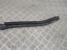 Кронштейн крепления бампера переднего BMW 5-series (E60/61) 51 11 7 063 835