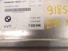 Блок управления VVT Valvetronic BMW 3-series (E46) 12 14 7 532 949