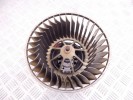 Моторчик печки BMW 5-series (E39) 64 11 8 385 558