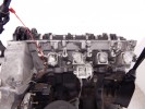 Двигатель BMW 3-series (E46)
