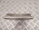 Блок управления VVT Valvetronic BMW 3-series (E46) 11 37 7 516 809
