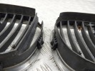 Решетка радиатора BMW 5-series (E39) 51 13 8 159 315
