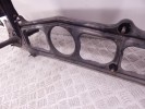 Передняя панель крепления облицовки (телевизор) BMW 5-series (E39) 51 71 8 159 610