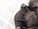 Корпус термостата BMW 5-series (E60/61) 11 51 7 805 811