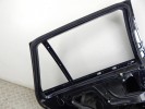 Дверь задняя левая BMW X5-series (E70) 41 52 7 261 481