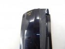 Борт откидной BMW X5-series (E70) 41 62 7 161 677