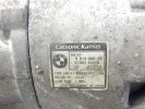 Компрессор кондиционера BMW X5-series (E53) 64 52 6 918 000