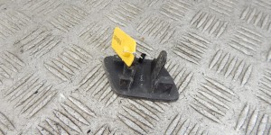 Крышка (заглушка) задняя фары левой BMW X5-series (E70) 7173863 Крышка (заглушка) задняя фары левой BMW X5-series (E70) 7173863