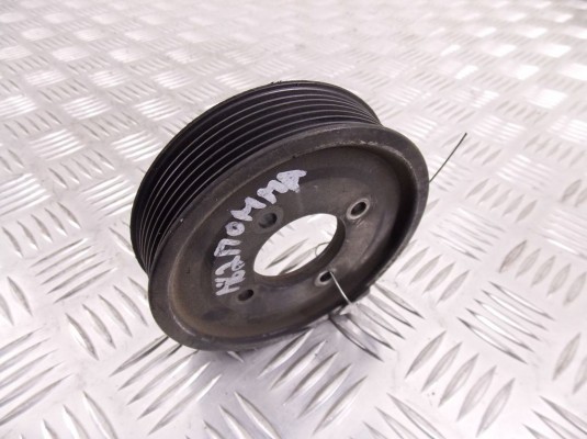Шкив помпы BMW 7-series (E38) 11 51 1 742 045