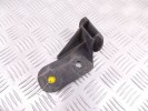 Кронштейн крепления бампера переднего BMW 3-series (E36) 51 11 8 122 578