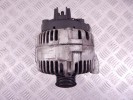Генератор BMW 7-series (E65/66) 12 31 8 517 261
