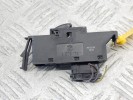 Блок управления стеклоподъемниками BMW 3-series (E46) 61 31 6 902 176